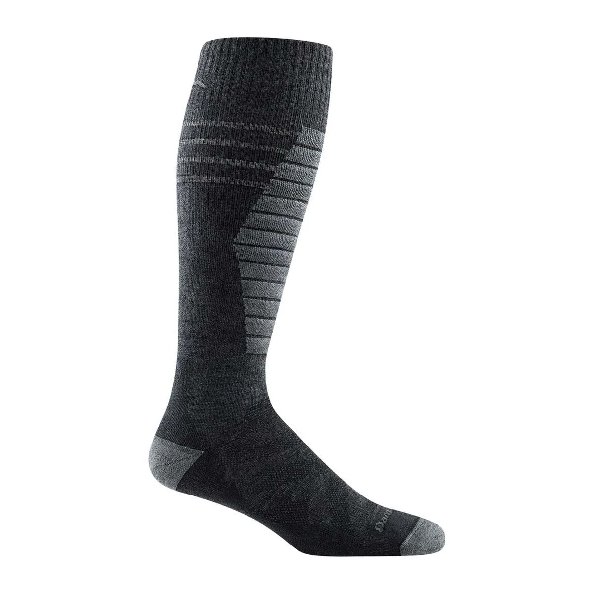 Darn Tough Edge OTC Socks 3 Darn Tough Edge OTC Socks