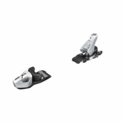 Tyrolia SX 4.5 GW AC Ski Bindings 2021 15 Tyrolia SX 4.5 GW AC Ski Bindings 2021 -The Ski Equipment Store 37f237ff45e4160ad2eb1d6dc163ae03a4f6026f07cf45d9eff7eab0aff35aba 59675.1685352107