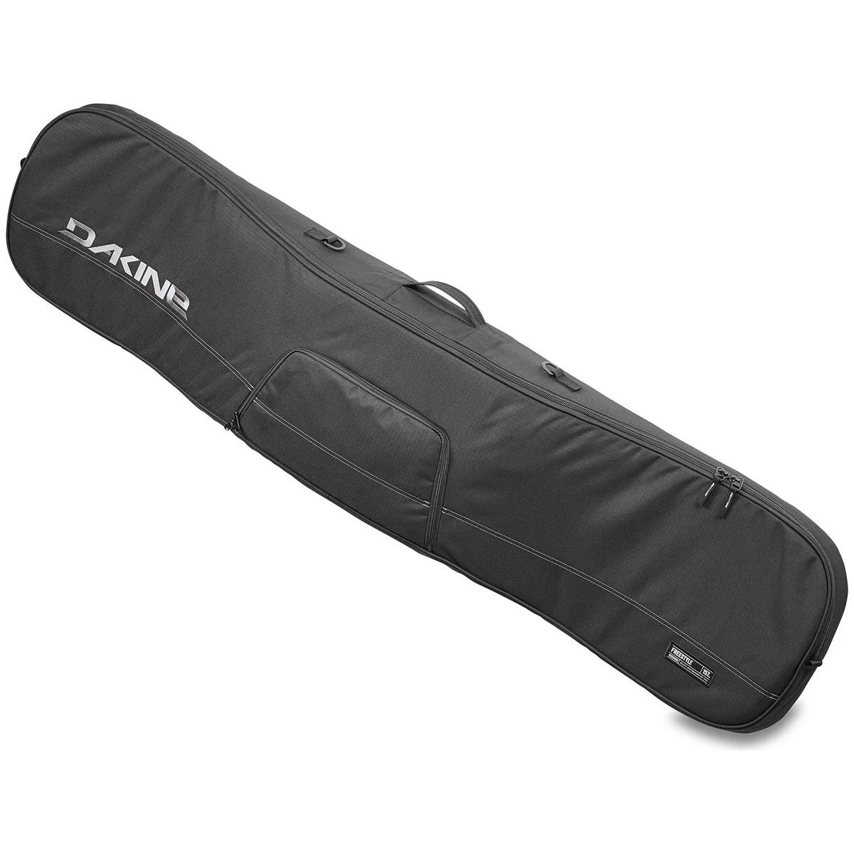 Dakine Freestyle Snowboard Bag 12 Dakine Freestyle Snowboard Bag - Image 10