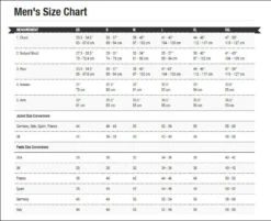 Orage Redford Men's Jacket 2018 -The Ski Equipment Store 3824eceb1f038c4ab90c1341f69ba49aac0e63783ab54aeeeb4edf7e803e2353 86642.1681543690