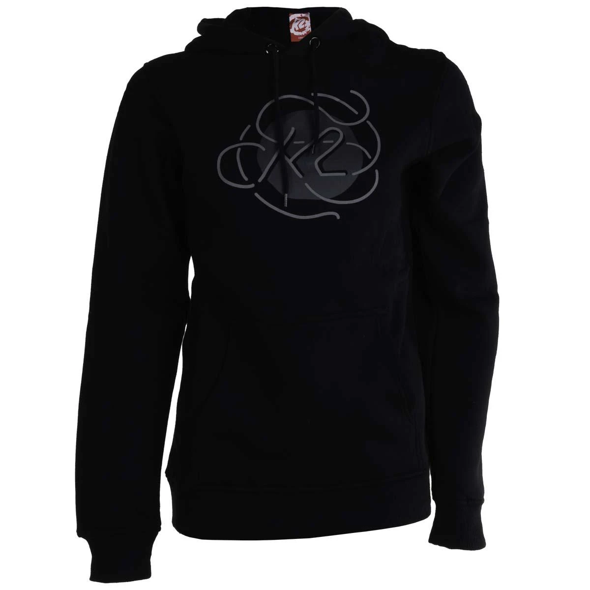 K2 Northernlite Women's Pullover 3 K2 Northernlite Women's Pullover