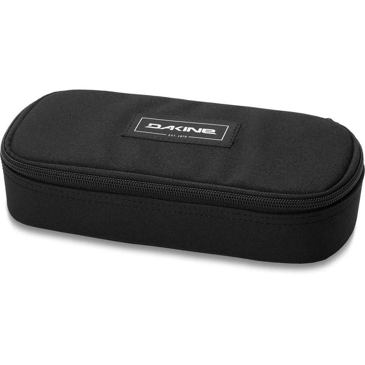 Dakine School Case 3 Dakine School Case