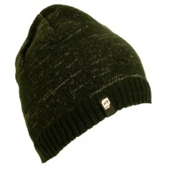 Orage Chilko Women's Beanie 9 Orage Chilko Women's Beanie -The Ski Equipment Store 38a95febff729533d3002f37fa9ab6af5d9b1b5c694c37838c98509b9b358ec5 61190.1683179855