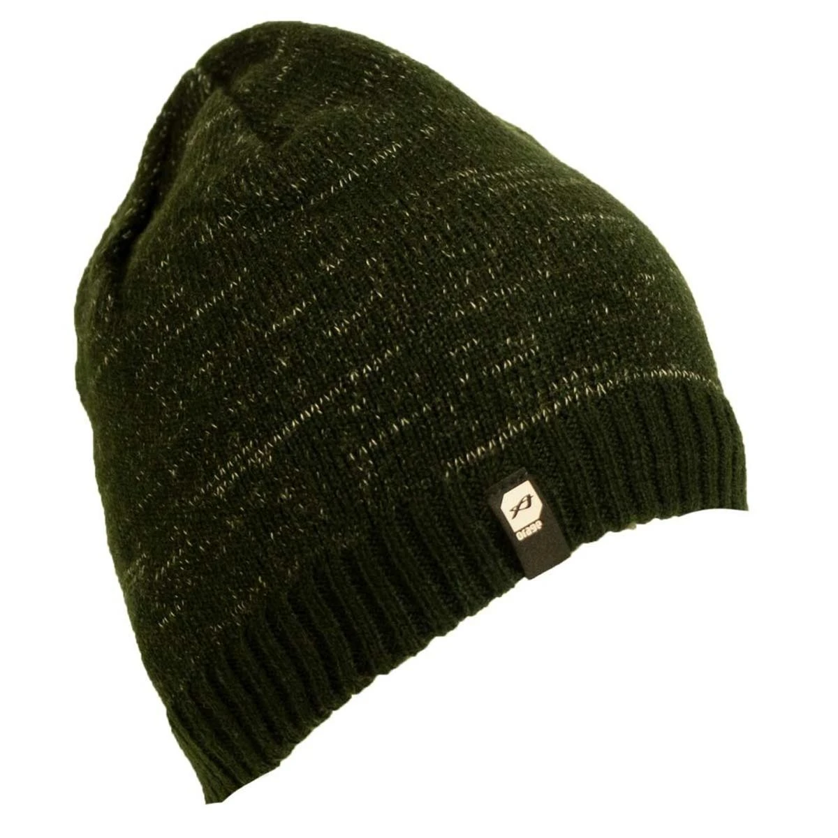 Orage Chilko Women's Beanie 6 Orage Chilko Women's Beanie - Image 4