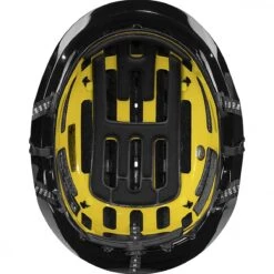 Sweet Protection Ascender MIPS Helmet 2022 -The Ski Equipment Store 38caaa6abd863309c6a47495cfd5933135ac76a8023c81e18be0cc9ca171e6db 26719.1684555692