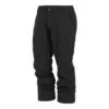 Armada Corwin Insulated Pant 2023 2 Armada Corwin Insulated Pant 2023 -The Ski Equipment Store 38cc0963e91e215173d34234ff26b164ac4c4b968f8577c4981bba30f666264c 05407.1681554403