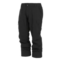 Armada Corwin Insulated Pant 2023