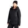 Dakine Reach 20K Insulated Women's Parka 2023 -The Ski Equipment Store 38e928e7d3d0a16f7da386b3959ba4e6689bd8dee852ce1387dd541cac2b8542 58097.1683079730