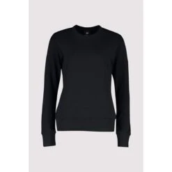 Mons Royale Womens Flight Crew -The Ski Equipment Store 390805949be64ecfea1eace0e89318a69ccfb75f2fd71c8abfe8fb949b676beb 49021.1683078900