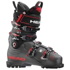 Head Nexo LYT 110 RS Ski Boots 2020 -The Ski Equipment Store 39936be4266f424e36a6232de6cacf4d92c7d740fd396cfef0b1a99577ee5fc4 10755.1685279607