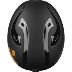 Sweet Protection Blaster II Helmet JR 2022 -The Ski Equipment Store 399b76e130bc570eb56f4764926bdbf17e4e15e6cec1bd0d3c746675ae142453 94586.1684729250