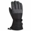 Dakine Talon Glove 2023 -The Ski Equipment Store 3a263e7815eee0daba74919c0d47b7b82ccb41ae7ec038b3a9b657b11f84302c 96285.1681548914