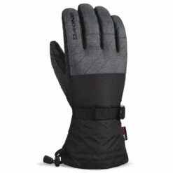 Dakine Talon Glove 2023