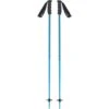 Black Crows Meta Junius Kid's Ski Poles 2023 1 Black Crows Meta Junius Kid's Ski Poles 2023 -The Ski Equipment Store 3a7ddfc1b51f7ece525b1a3b89737a9d469b8b53bdb34c894e8a620f6da8934e 24050.1683076605