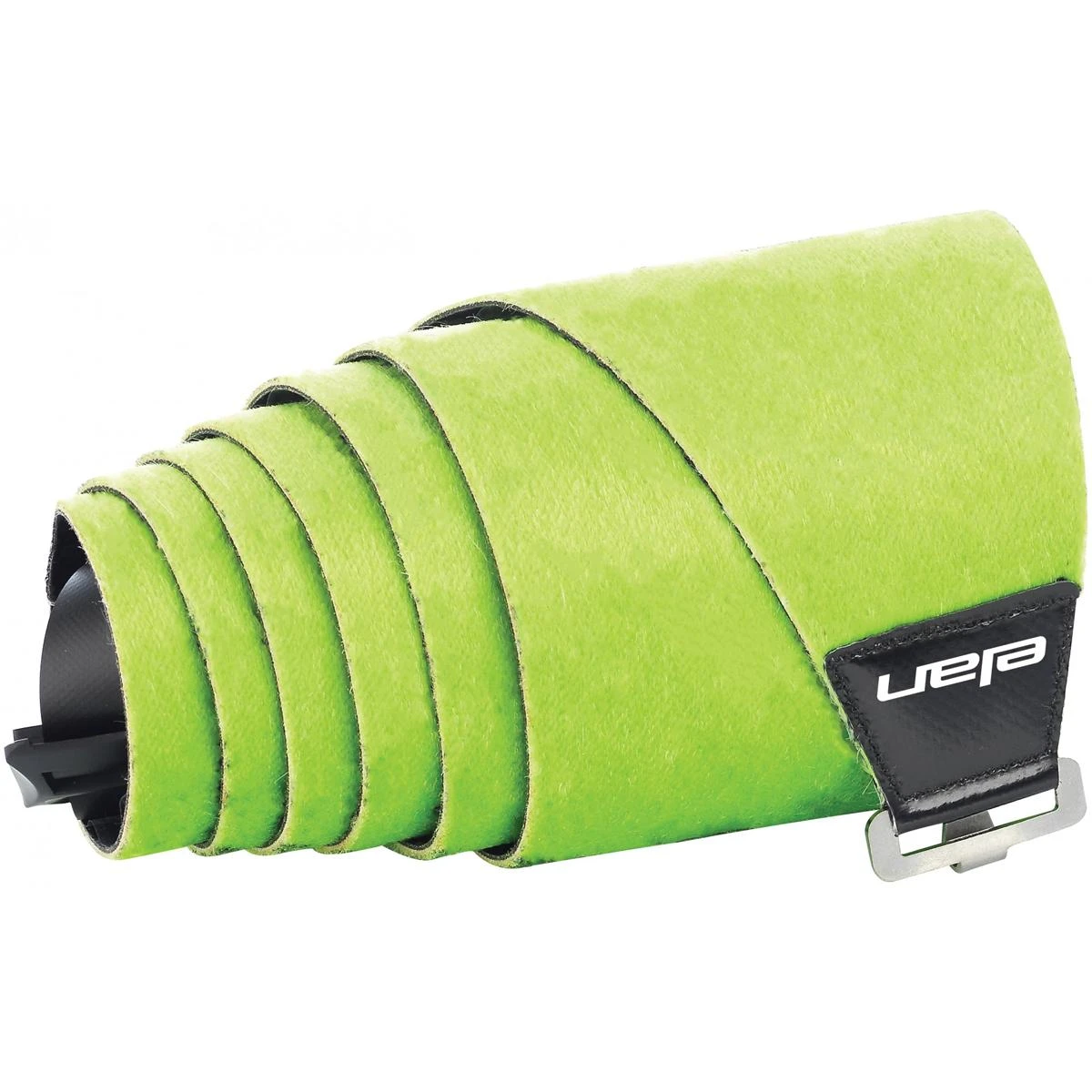 Elan RIPSTICK TOUR 104 Climbing Skins 2023 3 Elan RIPSTICK TOUR 104 Climbing Skins 2023