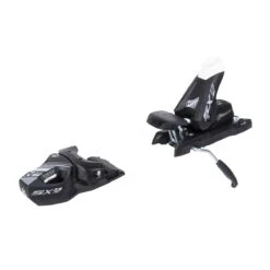 Tyrolia SX 7.5 GW Ski Bindings 2021 -The Ski Equipment Store 3a83f963b8250fe34e61e81137ea309192cbbef2c4d88737079dcb10e27eb80c 38724.1683075843