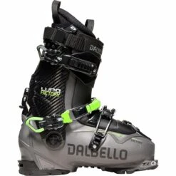 Dalbello LUPO FACTORY UNI Ski Boots 2021 11 Dalbello LUPO FACTORY UNI Ski Boots 2021 -The Ski Equipment Store 3b0f71ce13bd6e4f8bcc14ebd52a674649066b967dec27903f611ce6064edcbf 86206.1684801810