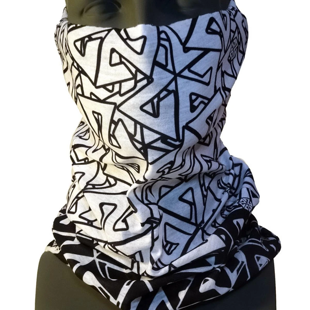 Avalon7 Cascade Neck Gaiter 2023 4 Avalon7 Cascade Neck Gaiter 2023 - Image 2