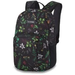 Dakine Kids Campus Pack 18L 11 Dakine Kids Campus Pack 18L -The Ski Equipment Store 3b64d84322c96cdda804d55e7d83f2766e36c4d60ce7a394a18bf2a32620f093 70733.1683076970