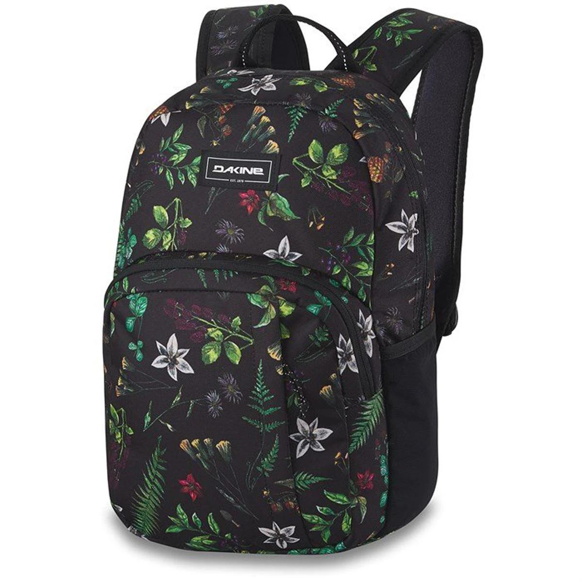 Dakine Kids Campus Pack 18L 7 Dakine Kids Campus Pack 18L - Image 5