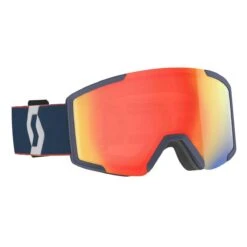 Scott Shield Goggle 2023 18 Scott Shield Goggle 2023 -The Ski Equipment Store 3c493495780385547fad9174b4d06ce154a7aabbef51f7014e246b0b1ed9bd5a 37864.1683758439