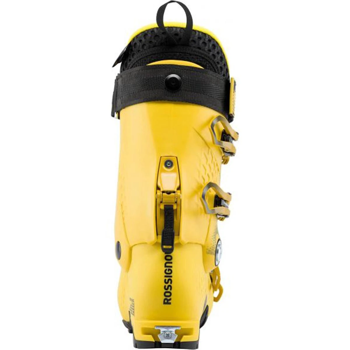 Rossignol ALLTRACK ELITE 130 Ski Boots 2021 7 Rossignol ALLTRACK ELITE 130 Ski Boots 2021 - Image 5