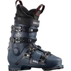 Salomon Shift Pro 100 AT Touring Ski Boot 2022 -The Ski Equipment Store 3d08035c58078b2f1316b41387c76d9fc525068fb613b77d97056034b4eff5f8 07803.1685337336