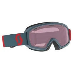 Scott Jr. Witty Goggle 2023 -The Ski Equipment Store 3d1a9d0c485c14b9e8092fa39756091b36d451f194da420d583df32ccd03f47d 65274.1683077589