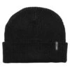 Autumn Select Beanie 1 Autumn Select Beanie -The Ski Equipment Store 3d7eb3418b70ba2503de826788e3d98c6420a890729c64859234c5e47cae2dea 34342.1683761048