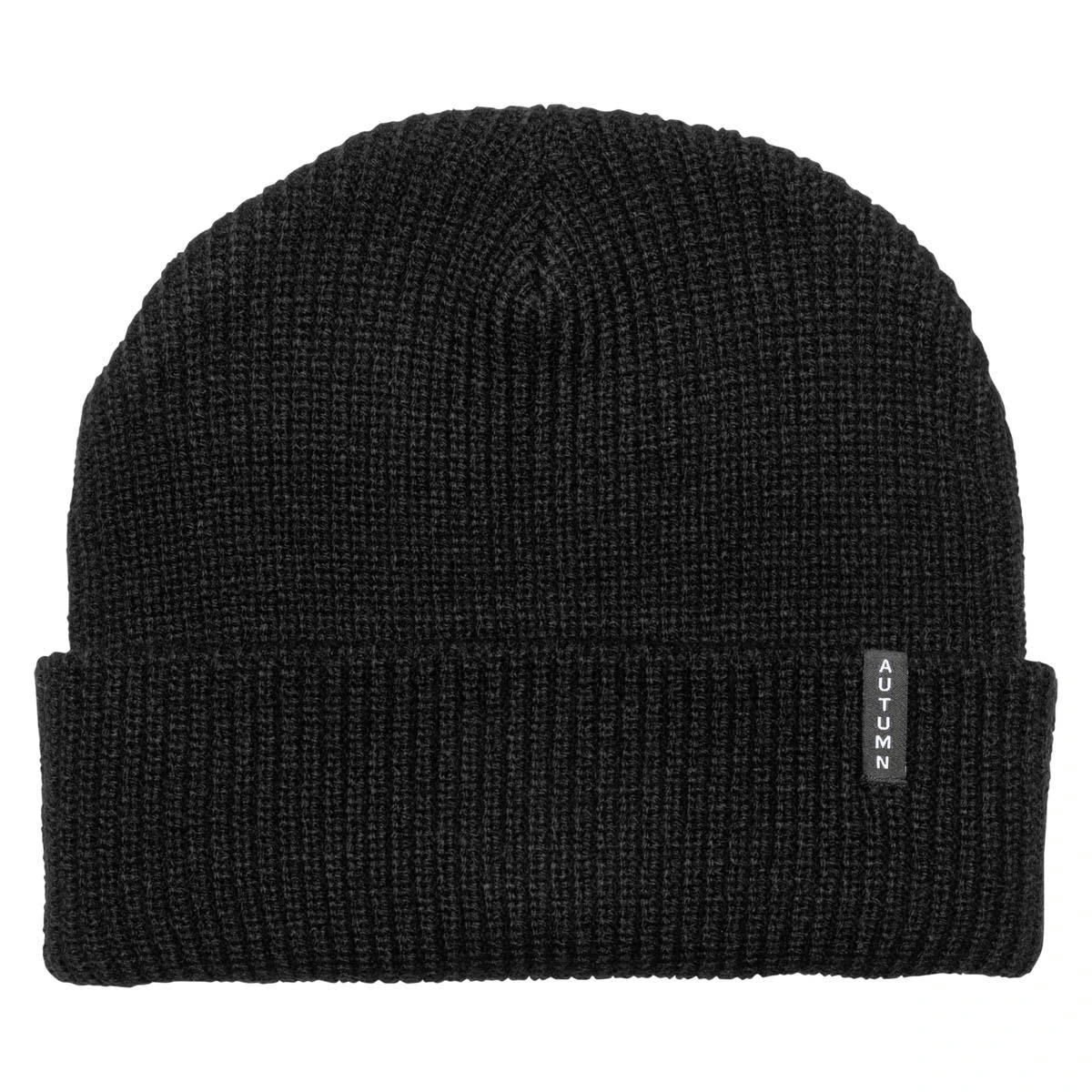 Autumn Select Beanie 3 Autumn Select Beanie