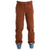 FlyLow Nina Pants 2019 2 FlyLow Nina Pants 2019 -The Ski Equipment Store 3dc6bdfdab6384f1b1edc73c5331411b7545eaf04ee9a2e05a174737f59d6875 61068.1685337795