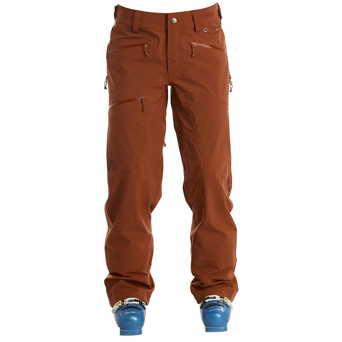 FlyLow Nina Pants 2019 3 FlyLow Nina Pants 2019