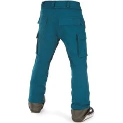 Volcom New Articulated Pant 2023 -The Ski Equipment Store 3dd675fc7227ec6bfdeccfd8fc46fb06faec946d9e8090e5f07d446c52a4ad04 05096.1683076653