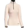 Atomic SNOWCLOUD FLEECE ZIP-NECK Women's 2022 -The Ski Equipment Store 3de9ab6b03baf2db92d05d20dcba9481d0925a7e14bbceb4df4ee76cdb8f3a83 81631.1683077581