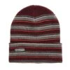 Airblaster Stripe Beanie 2023 -The Ski Equipment Store 3e65586efde087155454de718755eee7296a313c80895eef76e6eed08be79b5b 24512.1681554672