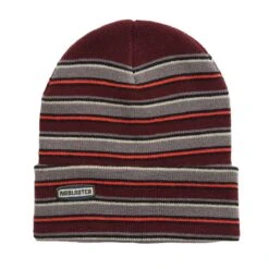 Airblaster Stripe Beanie 2023
