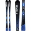 Head Supershape E-Titan SW SF-PR Skis With Head PRD 12 GW Bindings 2023 -The Ski Equipment Store 3f0cb6884c3ef94a1a5bb428756a41315973f9422ca4a37ebb838f2861d9a8ee 82479.1681959663