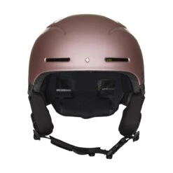 Sweet Protection Blaster II Mips Helmet 2022 -The Ski Equipment Store 3f1dcb316b6f5ee9e359d17b4664bbb6141e7da7af6c34e12931e69bbc6480cc 05113.1685048257