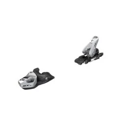 Tyrolia SX 4.5 GW AC Ski Bindings 2021 21 Tyrolia SX 4.5 GW AC Ski Bindings 2021 -The Ski Equipment Store 3f3185753df5c51f82ea36d9852901fd8e20fd7b9ea23dc838e47fcca23cfa2f 47241.1685352109