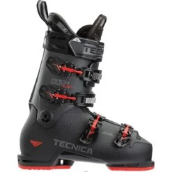 Tecnica Mach Sport Lv 100 Ski Boots 2022 16 Tecnica Mach Sport Lv 100 Ski Boots 2022 -The Ski Equipment Store 3f545ade4beaa7065840f3cb55f60df29fa7461504f0c2d1c3b57eba7749a333 84076.1685222498