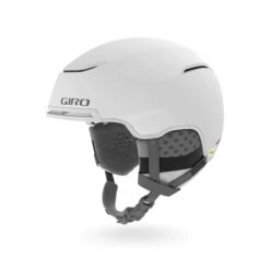 Giro Terra MIPS Ski Helmet Women's 2023