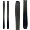 Head Kore 105 Skis 2020 -The Ski Equipment Store 402710c875814ddb98f784c14996c5df3ea90cd3de4d62acdb2a849c410505c3 08669.1681546833
