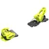 Tyrolia Attack 11 Gripwalk Ski Bindings With Brake 2023 1 Tyrolia Attack 11 Gripwalk Ski Bindings With Brake 2023 -The Ski Equipment Store 40e15854efa2f0740b06dc662a4f4cdfcfa5011ea282803182ca5f7deca20651 06671.1681538349