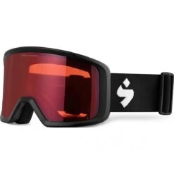 Sweet Protection Firewall Goggles 2023 13 Sweet Protection Firewall Goggles 2023 -The Ski Equipment Store 40fed8351c5e37e8e1119bbc137321b72804ded32f688065c11ef1cb687725c8 60530.1683758691