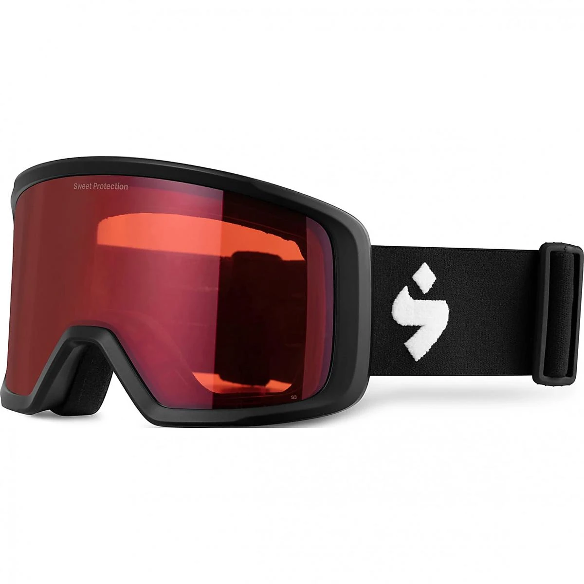 Sweet Protection Firewall Goggles 2023 4 Sweet Protection Firewall Goggles 2023 - Image 2