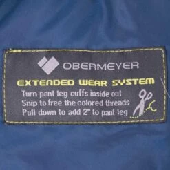 Obermeyer Boy's Brisk Ski Pants -The Ski Equipment Store 4258bb315cbe6fb3c7ada5616fa8c96e794eae017da827ad0657b330296eb9f3 48180.1684918296