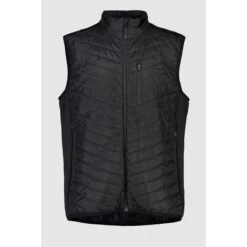 Mons Royale Mens Arete Insulation Vest -The Ski Equipment Store 425a5b9743a22cd6bc2a037a2bc7aa307deb04940484360c79be001cd61cbf64 43936.1683079422