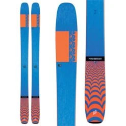 K2 Mindbender 116C Skis 2021 11 K2 Mindbender 116C Skis 2021 -The Ski Equipment Store 42658d10c5aea1acc9c58b0c0028f721caa27f38cb9c9bb8701ac413d98db96c 64852.1685135719