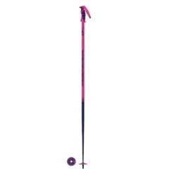 Kerma Vector Ski Pole -The Ski Equipment Store 4278ae158e6bf71a6363eee35b824cee0c3ea609a5f26e1aa95a7cba5c04c1ab 08718.1683076399