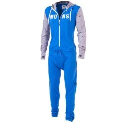 Mons Royale The Monsie Icon Junior One Piece 7 Mons Royale The Monsie Icon Junior One Piece -The Ski Equipment Store 428019be3214541f1de3fcf8f64a6ef4a540b177ef0a18764e77f5bee75ed9a8 64024.1684555660